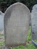image of grave number 295046